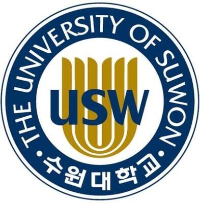 韩国水原大学研究生院硕博招生简介