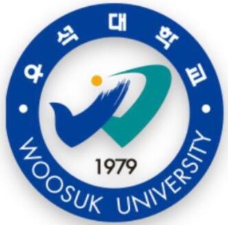 韩国又石大学 招生博硕