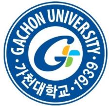 嘉泉大学硕博招生简章